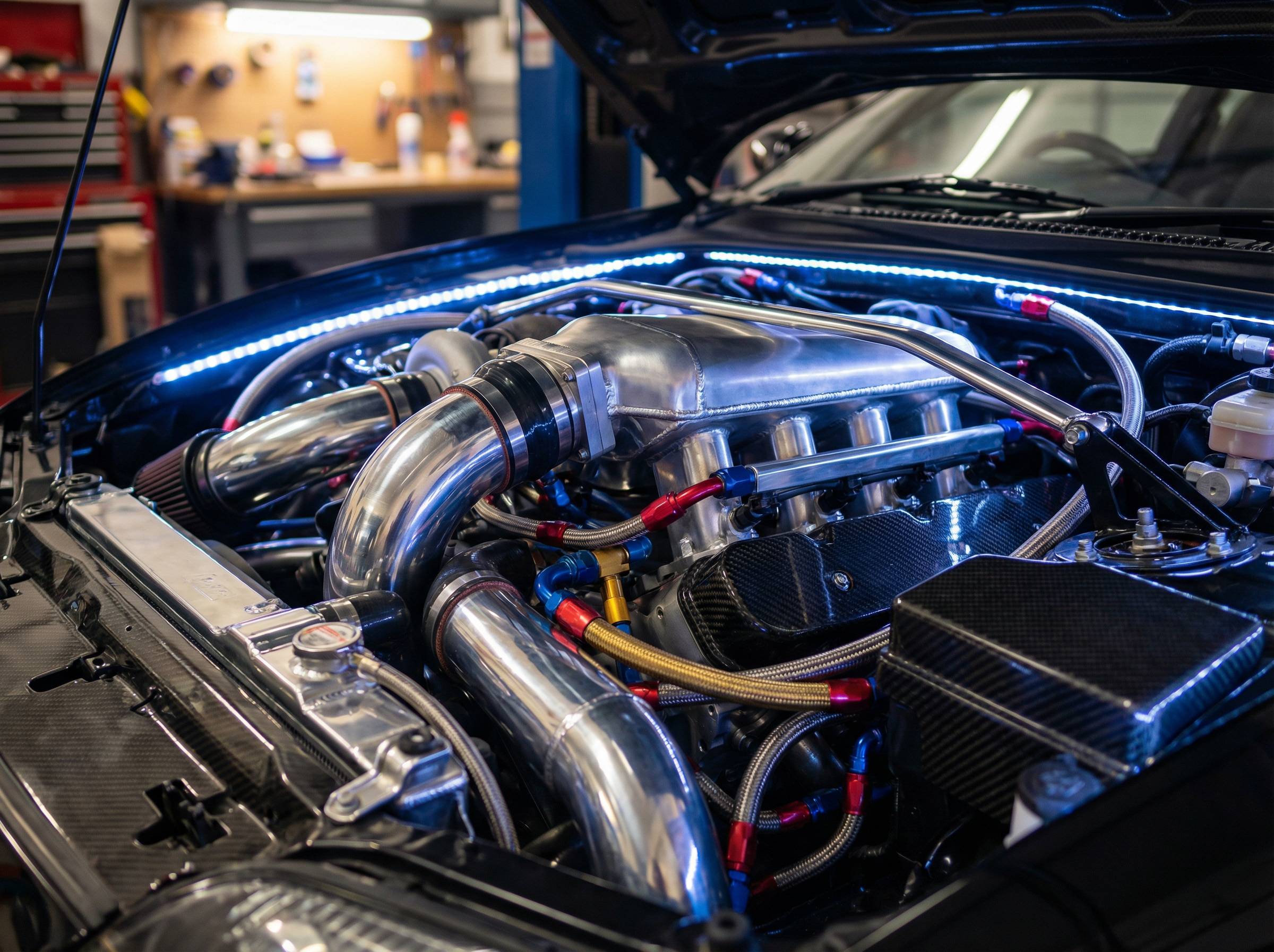 少女萝莉少女萝莉 | 牧马人改装视频教程·山地越野演示